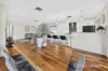 4 Wolseley Road, Morley, WA 6062-Image