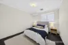4 Wolseley Road, Morley, WA 6062-Image
