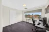 4 Wolseley Road, Morley, WA 6062-Image