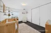 4 Wolseley Road, Morley, WA 6062-Image