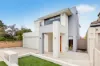 4 Wolseley Road, Morley, WA 6062-Image