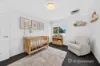 4 Wolseley Road, Morley, WA 6062-Image