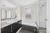 4 Wolseley Road, Morley, WA 6062-Image