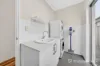4 Wolseley Road, Morley, WA 6062-Image