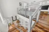 4 Wolseley Road, Morley, WA 6062-Image