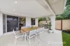 4 Wolseley Road, Morley, WA 6062-Image