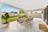 4 Wolseley Road, Morley, WA 6062-Image