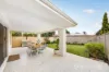 4 Wolseley Road, Morley, WA 6062-Image