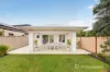 4 Wolseley Road, Morley, WA 6062-Image