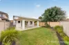 4 Wolseley Road, Morley, WA 6062-Image