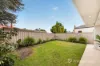 4 Wolseley Road, Morley, WA 6062-Image