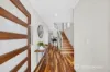 4 Wolseley Road, Morley, WA 6062-Image