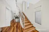 4 Wolseley Road, Morley, WA 6062-Image