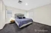 4 Wolseley Road, Morley, WA 6062-Image