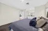 4 Wolseley Road, Morley, WA 6062-Image