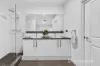 4 Wolseley Road, Morley, WA 6062-Image