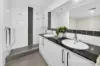 4 Wolseley Road, Morley, WA 6062-Image