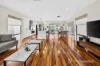 4 Wolseley Road, Morley, WA 6062-Image