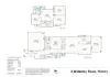4 Wolseley Road, Morley, WA 6062-Floorplan
