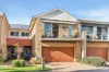 4 Wolstenholme Gardens, Bonbeach, Vic 3196