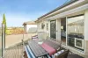 4 Wolstenholme Gardens, Bonbeach, Vic 3196-Image