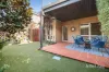 4 Wolstenholme Gardens, Bonbeach, Vic 3196-Image