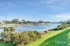 4 Wolstenholme Gardens, Bonbeach, Vic 3196-Image