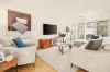 4 Wolstenholme Gardens, Bonbeach, Vic 3196-Image