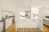 4 Wolstenholme Gardens, Bonbeach, Vic 3196-Image