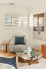 4 Wolstenholme Gardens, Bonbeach, Vic 3196-Image