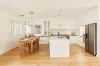 4 Wolstenholme Gardens, Bonbeach, Vic 3196-Image