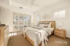 4 Wolstenholme Gardens, Bonbeach, Vic 3196-Image