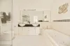 4 Wolstenholme Gardens, Bonbeach, Vic 3196-Image