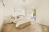 4 Wolstenholme Gardens, Bonbeach, Vic 3196-Image