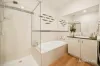 4 Wolstenholme Gardens, Bonbeach, Vic 3196-Image
