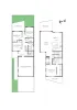 4 Wolstenholme Gardens, Bonbeach, Vic 3196-Floorplan