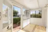 4 Wombyra Street, Newtown, Qld 4350-Image
