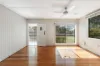 4 Wombyra Street, Newtown, Qld 4350-Image