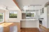 4 Wombyra Street, Newtown, Qld 4350-Image