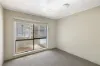 4 Wombyra Street, Newtown, Qld 4350-Image