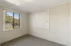 4 Wombyra Street, Newtown, Qld 4350-Image