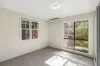 4 Wombyra Street, Newtown, Qld 4350-Image