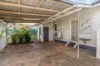 4 Wombyra Street, Newtown, Qld 4350-Image