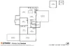 4 Wombyra Street, Newtown, Qld 4350-Floorplan