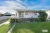 4 Wondah Street, Tallangatta, Vic 3700