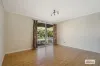4 Wondah Street, Tallangatta, Vic 3700-Image