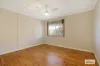 4 Wondah Street, Tallangatta, Vic 3700-Image