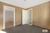 4 Wondah Street, Tallangatta, Vic 3700-Image