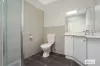 4 Wondah Street, Tallangatta, Vic 3700-Image