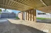 4 Wondah Street, Tallangatta, Vic 3700-Image
